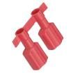 DPF18-250FIMB-K Terminals
