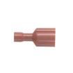DPF18-250FIM-C Terminals