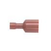 DPF18-250FIM-L Terminals