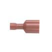 DPF18-250FIM-M Terminals