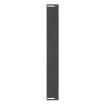 DPFPA1 Racks & Rack Cabinet Accessories