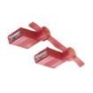DPFR18205FIB-KD  Connectors