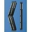 DPKA24688TG Racks & Rack Cabinet Accessories