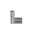 DR10-250-L  Connectors