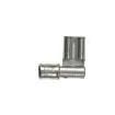 DR10-250-L Terminals