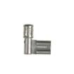 DR14-205-C  Connectors