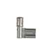 DR14-206-C  Connectors