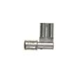 DR18-206-C Terminals