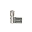 DR18-250-C  Connectors