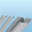 DRD22WH6  Wire & Cable