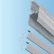 DRD22WH6 Wire Ducting & Raceways
