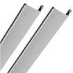 DRDC4WH6  Wire & Cable