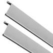 DRDC4WH6 Wire Ducting & Raceways