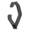 DRDWR4-X Wire Ducting & Raceways