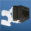 DRWCIW-24  Enclosures