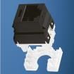 DRWCIW-24 Racks & Rack Cabinet Accessories