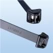 DT4EH-L0  Wire & Cable