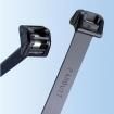 DT4EH-L0 Cable Ties