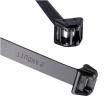 DT28EH-C0  Wire & Cable