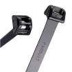 DT28EH-C0 Cable Ties
