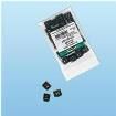 DTHEH-Q0  Wire & Cable