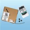 DTKEH-0  Wire & Cable