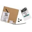 DTKH-0  Wire & Cable