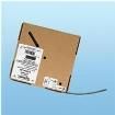 DTREH-LR0  Wire & Cable