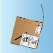 DTREH-LR0 Cable Ties