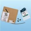 DTRH-LR0  Wire & Cable