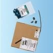 DTRH-LR0 Cable Ties