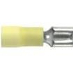 DV10-250-C Terminals