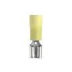 DV10-250-L  Connectors