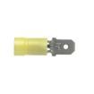 DV10-250M-D Terminals