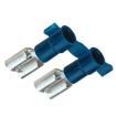 DV14-187B-3K  Connectors