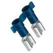DV14-187B-3K Terminals