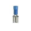 DV14-205B-M  Connectors