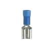 DV14-206B-C  Connectors