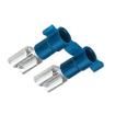 DV14-250B-3K  Connectors