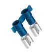DV14-250B-3K Terminals