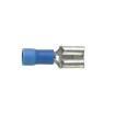 DV14-250B-C Terminals