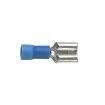 DV14-250B-L Terminals