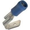 DV14-250P-E  Connectors