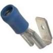 DV14-250P-E Terminals