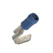 DV14-250P-L  Connectors