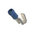 DV14-250P-L Terminals