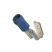 DV14-250P-C Terminals