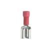 DV18-188B-CY  Connectors
