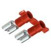 DV18-206B-3K  Connectors