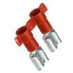 DV18-206B-3K Terminals